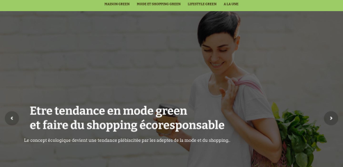 https://www.so-green-so-chic.fr