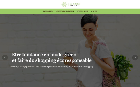 https://www.so-green-so-chic.fr